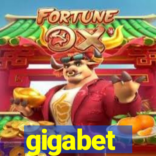 gigabet - casino login